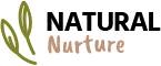 fixupbd.xyz
