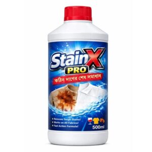 stainxpro