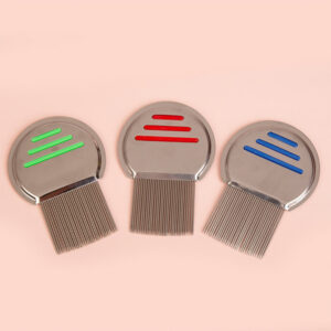silicon brush 2 peices